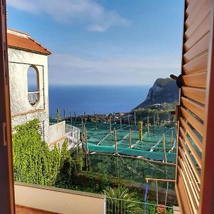 Villa Mariel Suites&Spa